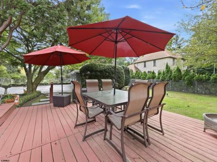 1202 Shore Rd, Northfield, NJ, 08225 Aditional Picture