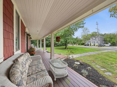 1202 Shore Rd, Northfield, NJ, 08225 Aditional Picture