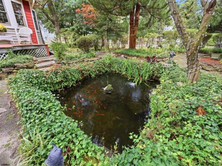 1202 Shore Rd, Northfield, NJ, 08225 Aditional Picture