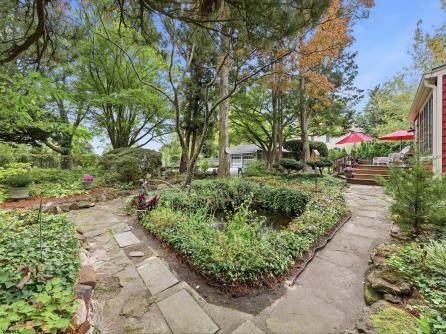 1202 Shore Rd, Northfield, NJ, 08225 Aditional Picture