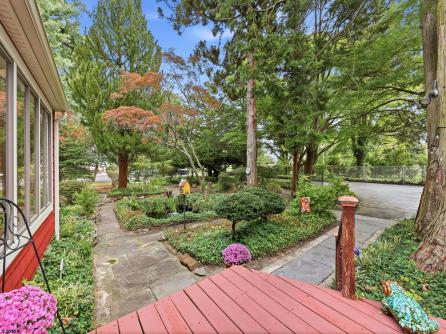 1202 Shore Rd, Northfield, NJ, 08225 Aditional Picture