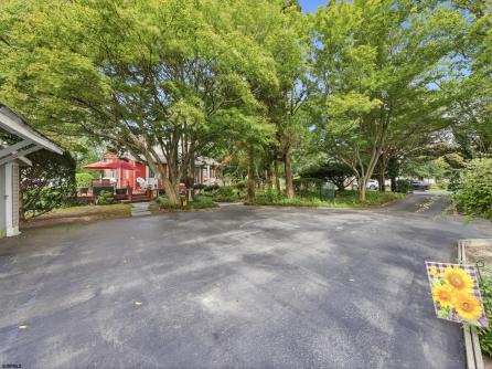 1202 Shore Rd, Northfield, NJ, 08225 Aditional Picture