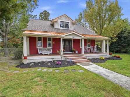 1202 Shore Rd, Northfield, NJ, 08225 Aditional Picture