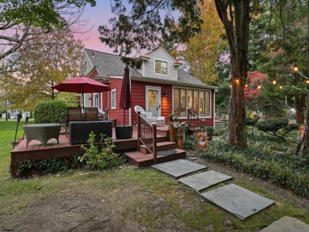 1202 Shore Rd, Northfield, NJ, 08225 Aditional Picture