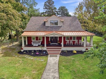 1202 Shore Rd, Northfield, NJ, 08225 Aditional Picture