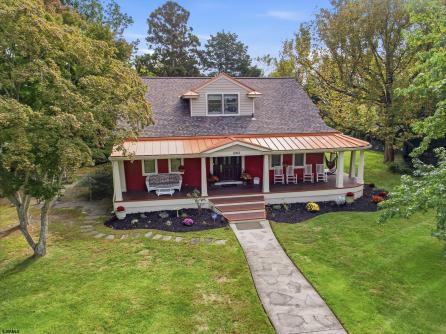 1202 Shore Rd, Northfield, NJ, 08225 Aditional Picture