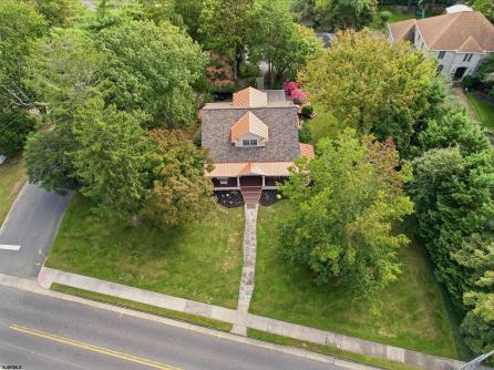 1202 Shore Rd, Northfield, NJ, 08225 Aditional Picture