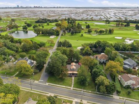 1202 Shore Rd, Northfield, NJ, 08225 Aditional Picture