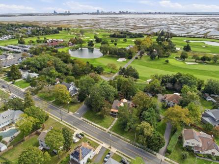 1202 Shore Rd, Northfield, NJ, 08225 Aditional Picture