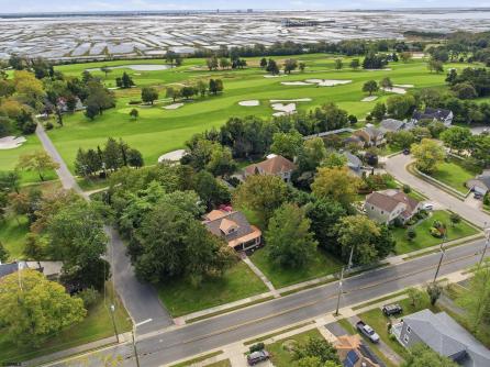 1202 Shore Rd, Northfield, NJ, 08225 Aditional Picture