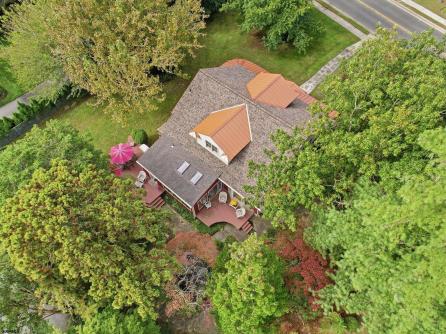 1202 Shore Rd, Northfield, NJ, 08225 Aditional Picture