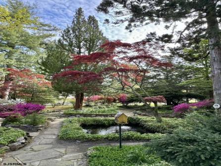 1202 Shore Rd, Northfield, NJ, 08225 Aditional Picture