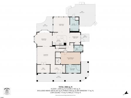 1202 Shore Rd, Northfield, NJ, 08225 Aditional Picture