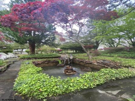 1202 Shore Rd, Northfield, NJ, 08225 Aditional Picture