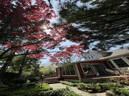 1202 Shore Rd, Northfield, NJ, 08225 Aditional Picture