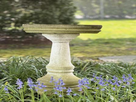 1202 Shore Rd, Northfield, NJ, 08225 Aditional Picture