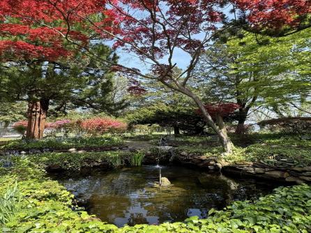 1202 Shore Rd, Northfield, NJ, 08225 Aditional Picture