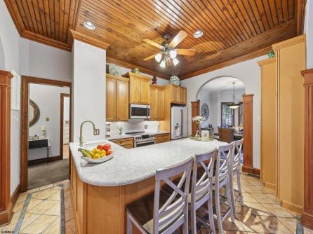 1202 Shore Rd, Northfield, NJ, 08225 Aditional Picture