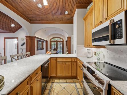 1202 Shore Rd, Northfield, NJ, 08225 Aditional Picture