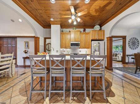 1202 Shore Rd, Northfield, NJ, 08225 Aditional Picture