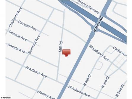 230 Mill Rd, Pleasantville, NJ, 08232 Aditional Picture