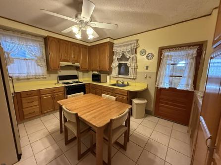 32 Boston, Atlantic City, NJ, 08401 Aditional Picture