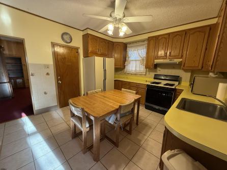 32 Boston, Atlantic City, NJ, 08401 Aditional Picture