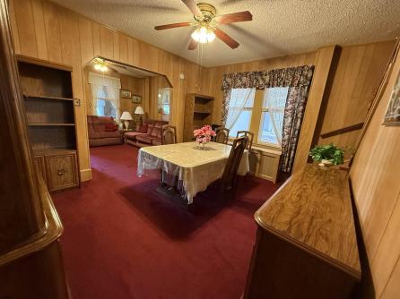 32 Boston, Atlantic City, NJ, 08401 Aditional Picture