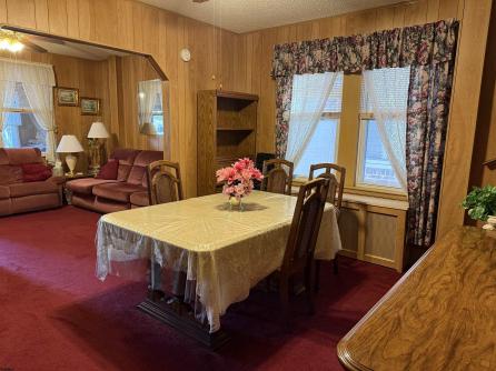 32 Boston, Atlantic City, NJ, 08401 Aditional Picture