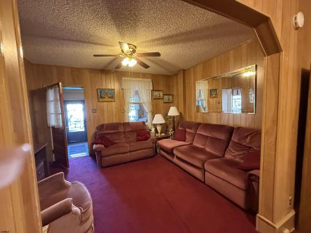 32 Boston, Atlantic City, NJ, 08401 Aditional Picture