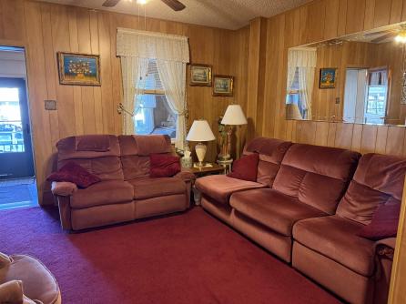 32 Boston, Atlantic City, NJ, 08401 Aditional Picture