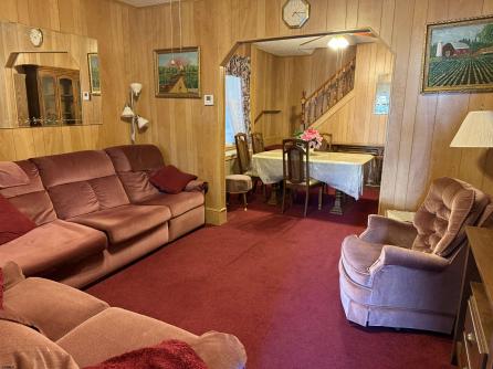 32 Boston, Atlantic City, NJ, 08401 Aditional Picture