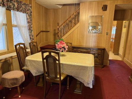 32 Boston, Atlantic City, NJ, 08401 Aditional Picture