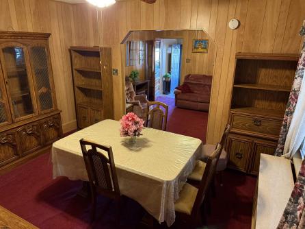 32 Boston, Atlantic City, NJ, 08401 Aditional Picture