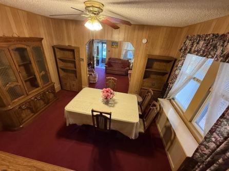 32 Boston, Atlantic City, NJ, 08401 Aditional Picture