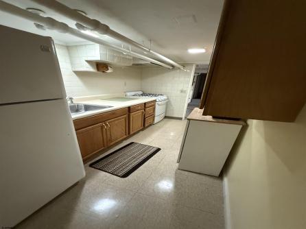 32 Boston, Atlantic City, NJ, 08401 Aditional Picture