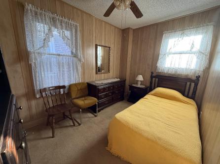 32 Boston, Atlantic City, NJ, 08401 Aditional Picture