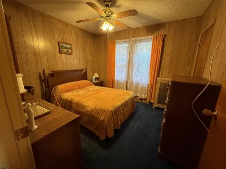 32 Boston, Atlantic City, NJ, 08401 Aditional Picture