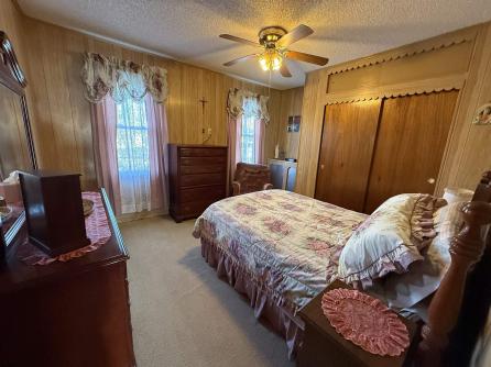 32 Boston, Atlantic City, NJ, 08401 Aditional Picture