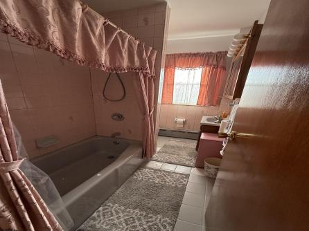 32 Boston, Atlantic City, NJ, 08401 Aditional Picture