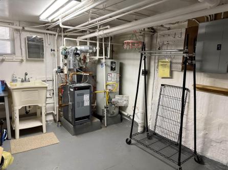 32 Boston, Atlantic City, NJ, 08401 Aditional Picture