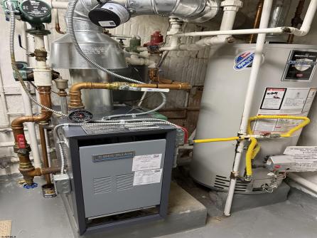 32 Boston, Atlantic City, NJ, 08401 Aditional Picture