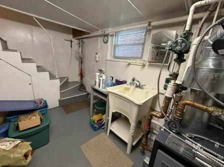 32 Boston, Atlantic City, NJ, 08401 Aditional Picture