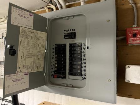 32 Boston, Atlantic City, NJ, 08401 Aditional Picture