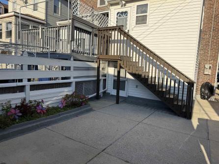 32 Boston, Atlantic City, NJ, 08401 Aditional Picture