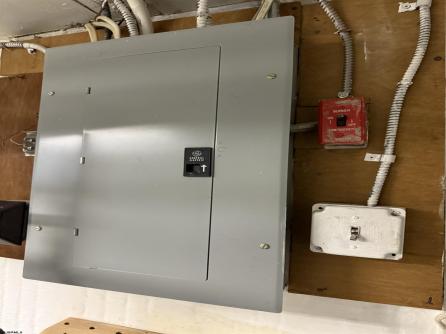 32 Boston, Atlantic City, NJ, 08401 Aditional Picture