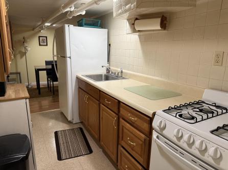 32 Boston, Atlantic City, NJ, 08401 Aditional Picture