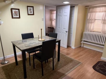 32 Boston, Atlantic City, NJ, 08401 Aditional Picture