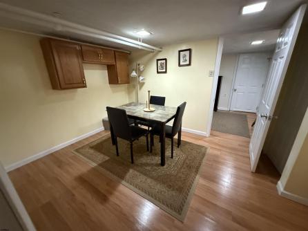 32 Boston, Atlantic City, NJ, 08401 Aditional Picture