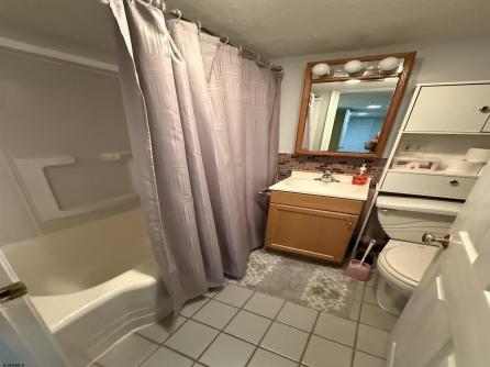 32 Boston, Atlantic City, NJ, 08401 Aditional Picture